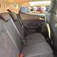 Ford Fiesta Hatchback (17-23) 1.0 EcoBoost Hybrid mHEV 125 Titanium X 5dr Auto For Sale - Seacroft Ford Mablethorpe, Mablethorpe