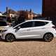 Ford Fiesta Hatchback (17-23) 1.0 EcoBoost Hybrid mHEV 125 Titanium X 5dr Auto For Sale - Seacroft Ford Mablethorpe, Mablethorpe