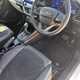 Ford Fiesta Hatchback (17-23) 1.0 EcoBoost Hybrid mHEV 125 Titanium X 5dr Auto For Sale - Seacroft Ford Mablethorpe, Mablethorpe