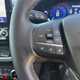 Ford Fiesta Hatchback (17-23) 1.0 EcoBoost Hybrid mHEV 125 Titanium X 5dr Auto For Sale - Seacroft Ford Mablethorpe, Mablethorpe