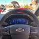 Ford Fiesta Hatchback (17-23) 1.0 EcoBoost Hybrid mHEV 125 Titanium X 5dr Auto For Sale - Seacroft Ford Mablethorpe, Mablethorpe