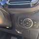 Ford Fiesta Hatchback (17-23) 1.0 EcoBoost Hybrid mHEV 125 Titanium X 5dr Auto For Sale - Seacroft Ford Mablethorpe, Mablethorpe