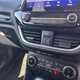 Ford Fiesta Hatchback (17-23) 1.0 EcoBoost Hybrid mHEV 125 Titanium X 5dr Auto For Sale - Seacroft Ford Mablethorpe, Mablethorpe