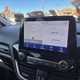 Ford Fiesta Hatchback (17-23) 1.0 EcoBoost Hybrid mHEV 125 Titanium X 5dr Auto For Sale - Seacroft Ford Mablethorpe, Mablethorpe