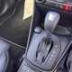 Ford Fiesta Hatchback (17-23) 1.0 EcoBoost Hybrid mHEV 125 Titanium X 5dr Auto For Sale - Seacroft Ford Mablethorpe, Mablethorpe