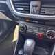 Ford Fiesta Hatchback (17-23) 1.0 EcoBoost Hybrid mHEV 125 Titanium X 5dr Auto For Sale - Seacroft Ford Mablethorpe, Mablethorpe