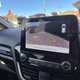 Ford Fiesta Hatchback (17-23) 1.0 EcoBoost Hybrid mHEV 125 Titanium X 5dr Auto For Sale - Seacroft Ford Mablethorpe, Mablethorpe