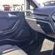 Ford Fiesta Hatchback (17-23) 1.0 EcoBoost Hybrid mHEV 125 Titanium X 5dr Auto For Sale - Seacroft Ford Mablethorpe, Mablethorpe