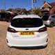 Ford Fiesta Hatchback (17-23) 1.0 EcoBoost Hybrid mHEV 125 Titanium X 5dr Auto For Sale - Seacroft Ford Mablethorpe, Mablethorpe