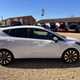 Ford Fiesta Hatchback (17-23) 1.0 EcoBoost Hybrid mHEV 125 Titanium X 5dr Auto For Sale - Seacroft Ford Mablethorpe, Mablethorpe