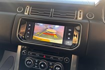 Land Rover Range Rover (13-21) 3.0 TDV6 Vogue 4d Auto For Sale - Cars Direct Peterborough Limited, Peterborough