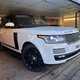 Land Rover Range Rover (13-21) 3.0 TDV6 Vogue 4d Auto For Sale - Cars Direct Peterborough Limited, Peterborough