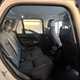Land Rover Range Rover (13-21) 3.0 TDV6 Vogue 4d Auto For Sale - Cars Direct Peterborough Limited, Peterborough