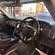 Land Rover Range Rover (13-21) 3.0 TDV6 Vogue 4d Auto For Sale - Cars Direct Peterborough Limited, Peterborough