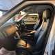 Land Rover Range Rover (13-21) 3.0 TDV6 Vogue 4d Auto For Sale - Cars Direct Peterborough Limited, Peterborough