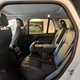 Land Rover Range Rover (13-21) 3.0 TDV6 Vogue 4d Auto For Sale - Cars Direct Peterborough Limited, Peterborough