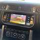 Land Rover Range Rover (13-21) 3.0 TDV6 Vogue 4d Auto For Sale - Cars Direct Peterborough Limited, Peterborough