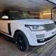 Land Rover Range Rover (13-21) 3.0 TDV6 Vogue 4d Auto For Sale - Cars Direct Peterborough Limited, Peterborough