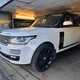 Land Rover Range Rover (13-21) 3.0 TDV6 Vogue 4d Auto For Sale - Cars Direct Peterborough Limited, Peterborough