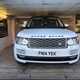 Land Rover Range Rover (13-21) 3.0 TDV6 Vogue 4d Auto For Sale - Cars Direct Peterborough Limited, Peterborough