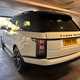 Land Rover Range Rover (13-21) 3.0 TDV6 Vogue 4d Auto For Sale - Cars Direct Peterborough Limited, Peterborough