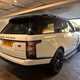 Land Rover Range Rover (13-21) 3.0 TDV6 Vogue 4d Auto For Sale - Cars Direct Peterborough Limited, Peterborough