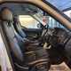 Land Rover Range Rover (13-21) 3.0 TDV6 Vogue 4d Auto For Sale - Cars Direct Peterborough Limited, Peterborough