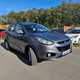 Hyundai ix35 (10-15) 1.6 GDI Style 2WD 5d For Sale - The Caristocrat, Hassocks