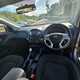 Hyundai ix35 (10-15) 1.6 GDI Style 2WD 5d For Sale - The Caristocrat, Hassocks