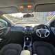 Hyundai ix35 (10-15) 1.6 GDI Style 2WD 5d For Sale - The Caristocrat, Hassocks