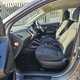 Hyundai ix35 (10-15) 1.6 GDI Style 2WD 5d For Sale - The Caristocrat, Hassocks