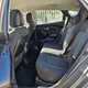Hyundai ix35 (10-15) 1.6 GDI Style 2WD 5d For Sale - The Caristocrat, Hassocks