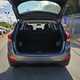 Hyundai ix35 (10-15) 1.6 GDI Style 2WD 5d For Sale - The Caristocrat, Hassocks