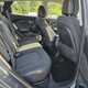 Hyundai ix35 (10-15) 1.6 GDI Style 2WD 5d For Sale - The Caristocrat, Hassocks