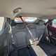 Hyundai ix35 (10-15) 1.6 GDI Style 2WD 5d For Sale - The Caristocrat, Hassocks