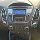 Hyundai ix35 (10-15) 1.6 GDI Style 2WD 5d For Sale - The Caristocrat, Hassocks