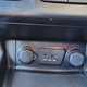 Hyundai ix35 (10-15) 1.6 GDI Style 2WD 5d For Sale - The Caristocrat, Hassocks