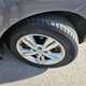 Hyundai ix35 (10-15) 1.6 GDI Style 2WD 5d For Sale - The Caristocrat, Hassocks