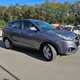 Hyundai ix35 (10-15) 1.6 GDI Style 2WD 5d For Sale - The Caristocrat, Hassocks