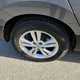 Hyundai ix35 (10-15) 1.6 GDI Style 2WD 5d For Sale - The Caristocrat, Hassocks