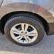 Hyundai ix35 (10-15) 1.6 GDI Style 2WD 5d For Sale - The Caristocrat, Hassocks