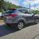 Hyundai ix35 (10-15) 1.6 GDI Style 2WD 5d For Sale - The Caristocrat, Hassocks