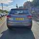 Hyundai ix35 (10-15) 1.6 GDI Style 2WD 5d For Sale - The Caristocrat, Hassocks