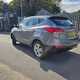 Hyundai ix35 (10-15) 1.6 GDI Style 2WD 5d For Sale - The Caristocrat, Hassocks