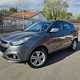 Hyundai ix35 (10-15) 1.6 GDI Style 2WD 5d For Sale - The Caristocrat, Hassocks