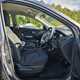 Hyundai ix35 (10-15) 1.6 GDI Style 2WD 5d For Sale - The Caristocrat, Hassocks