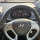 Hyundai ix35 (10-15) 1.6 GDI Style 2WD 5d For Sale - The Caristocrat, Hassocks