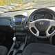 Hyundai ix35 (10-15) 1.6 GDI Style 2WD 5d For Sale - The Caristocrat, Hassocks