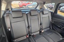Ford C-MAX (10-19) 1.6 EcoBoost Titanium X 5d For Sale - The Caristocrat, Hassocks