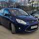 Ford C-MAX (10-19) 1.6 EcoBoost Titanium X 5d For Sale - The Caristocrat, Hassocks